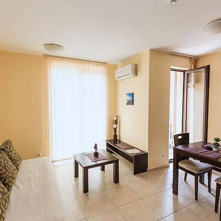 Gallery Suites